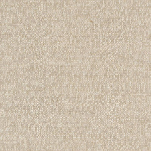 Charlotte Fabric D1747 Mushroom