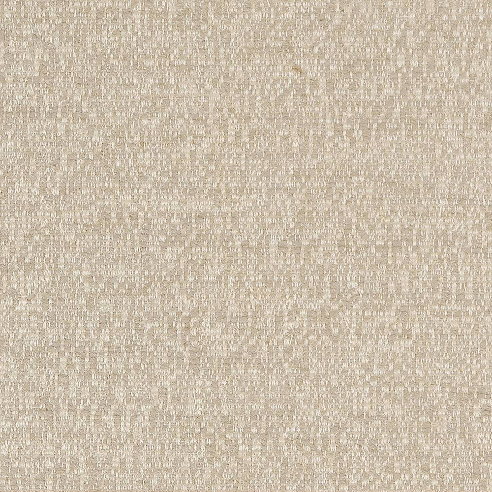 D1747 Mushroom by Charlotte Designer Fabric Crypton III 70% Polyester, 15% Viscose, 10% Acrylic Asia Exceeds 100,000 Wyzenbeek Rubs (Heavy Duty) </p><p>Repeat: 54 Inches - Swanky Fabrics -