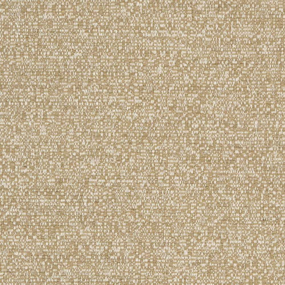 D1748 Barley by Charlotte Designer Fabric Crypton III 70% Polyester, 15% Viscose, 10% Acrylic Asia Exceeds 100,000 Wyzenbeek Rubs (Heavy Duty) No Repeat 54 Inches - Swanky Fabrics -