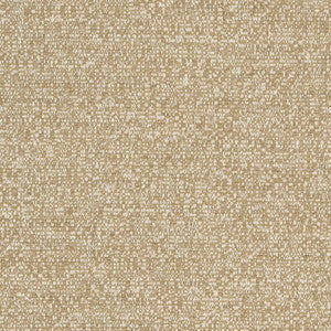 Charlotte Fabric D1748 Barley