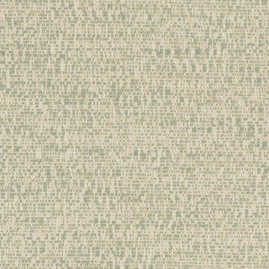 Charlotte Fabric D1749 Mist
