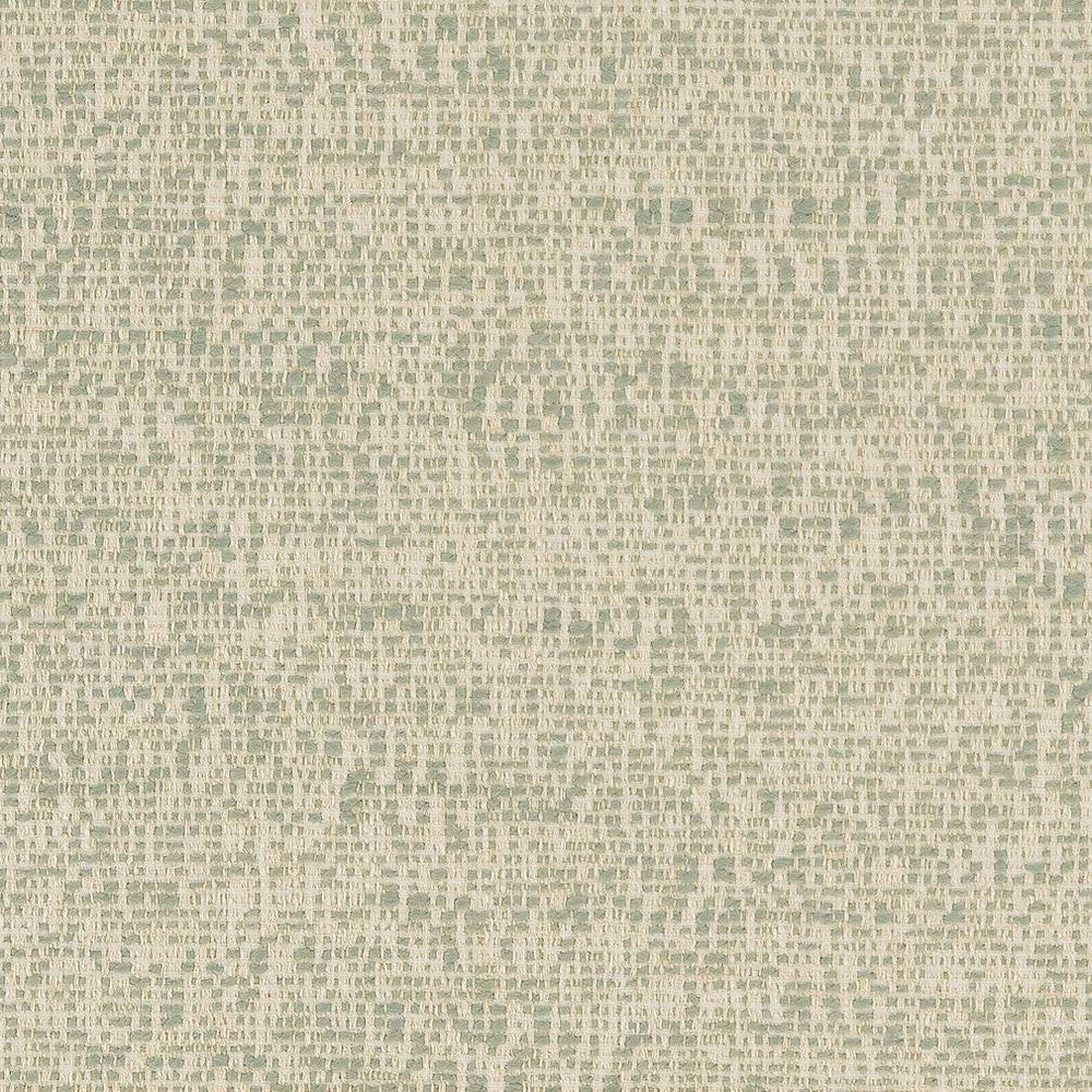 D1749 Mist by Charlotte Designer Fabric Crypton III 70% Polyester, 15% Viscose, 10% Acrylic Asia Exceeds 100,000 Wyzenbeek Rubs (Heavy Duty) </p><p>Repeat: 54 Inches - Swanky Fabrics -