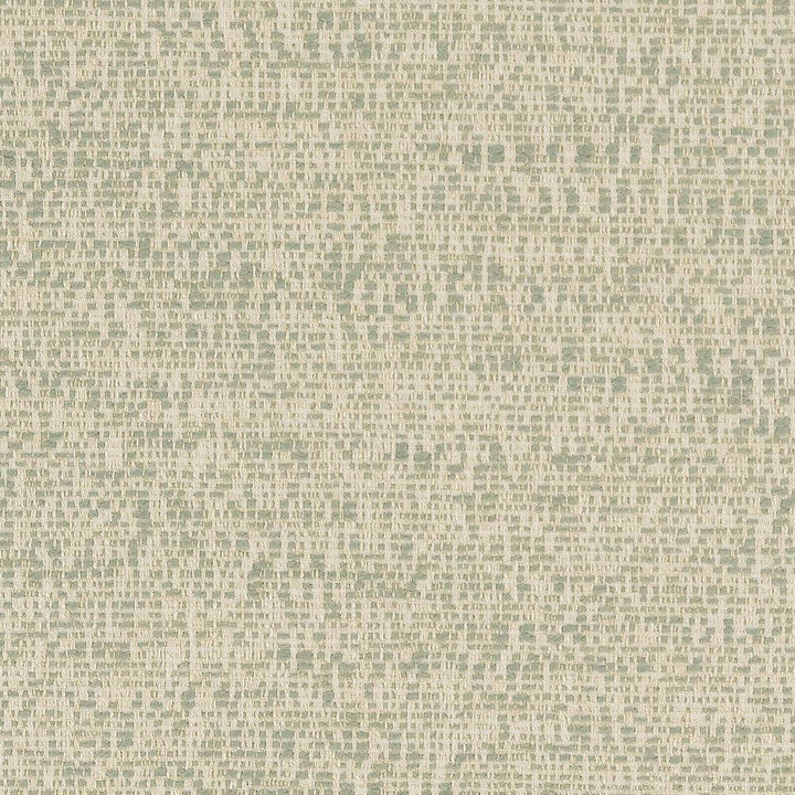D1749 Mist by Charlotte Designer Fabric Crypton III 70% Polyester, 15% Viscose, 10% Acrylic Asia Exceeds 100,000 Wyzenbeek Rubs (Heavy Duty) </p><p>Repeat: 54 Inches - Swanky Fabrics -