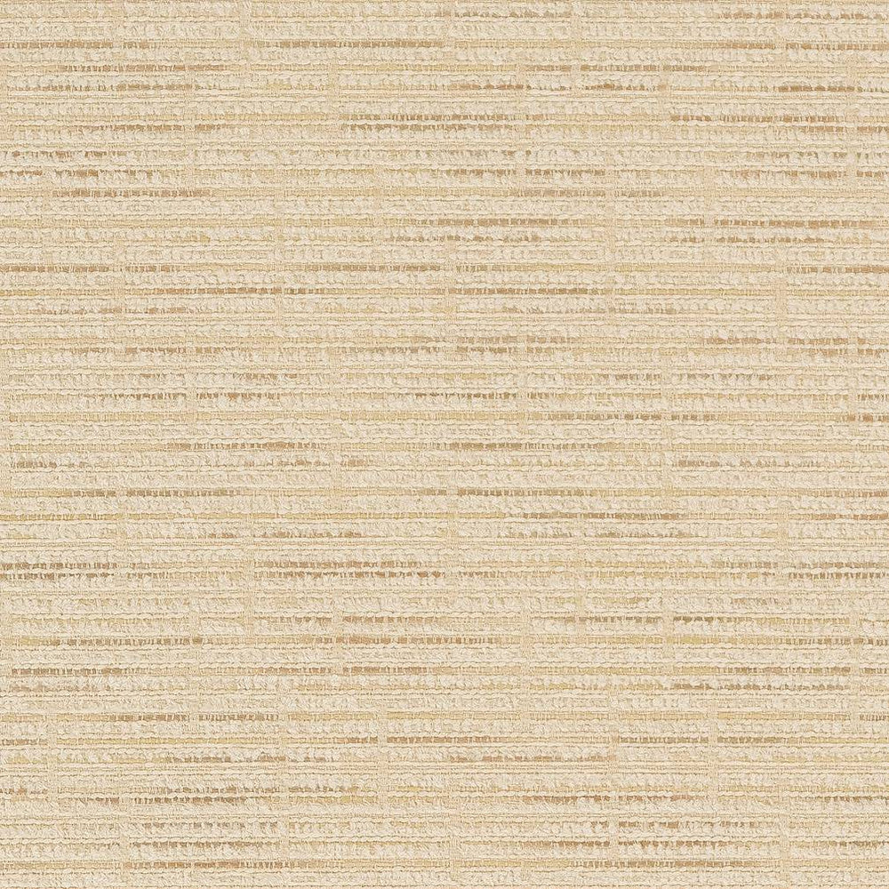 D1750 Natural by Charlotte Designer Fabric Crypton III 70% Polyester, 15% Viscose, 10% Acrylic Asia Exceeds 100,000 Wyzenbeek Rubs (Heavy Duty) No Repeat 54 Inches - Swanky Fabrics -