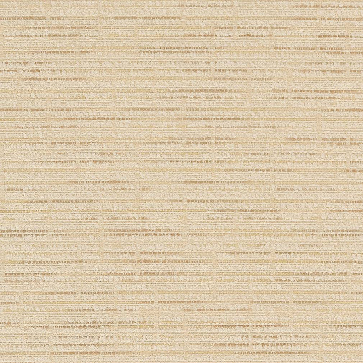D1750 Natural by Charlotte Designer Fabric Crypton III 70% Polyester, 15% Viscose, 10% Acrylic Asia Exceeds 100,000 Wyzenbeek Rubs (Heavy Duty) No Repeat 54 Inches - Swanky Fabrics -