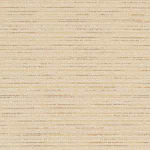 Charlotte Fabric D1750 Natural
