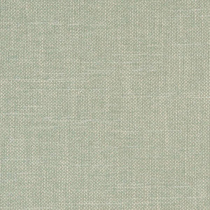 Charlotte Fabric D1751 Aqua