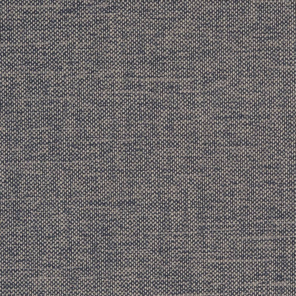 D1752 Denim by Charlotte Designer Fabric Crypton III 70% Polyester, 25% Viscose, 5% Linen Asia Exceeds 200,000 Wyzenbeek Rubs (Heavy Duty) </p><p>Repeat: 54 Inches - Swanky Fabrics -