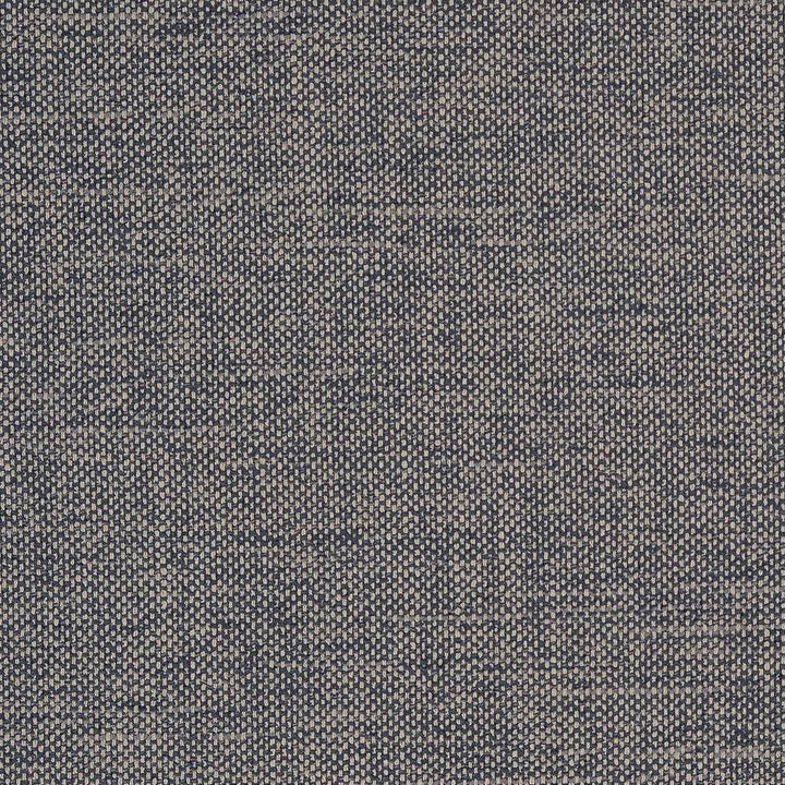 D1752 Denim by Charlotte Designer Fabric Crypton III 70% Polyester, 25% Viscose, 5% Linen Asia Exceeds 200,000 Wyzenbeek Rubs (Heavy Duty) </p><p>Repeat: 54 Inches - Swanky Fabrics -
