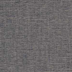 Charlotte Fabric D1752 Denim