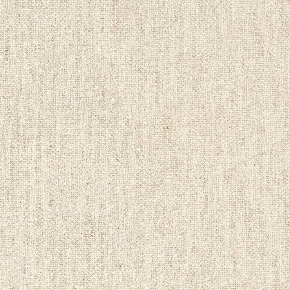 D1753 Champagne by Charlotte Designer Fabric Crypton III 70% Polyester, 25% Viscose, 5% Linen Asia Exceeds 200,000 Wyzenbeek Rubs (Heavy Duty) </p><p>Repeat: 54 Inches - Swanky Fabrics -
