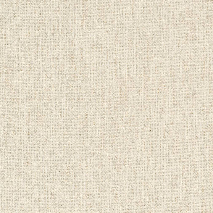 D1753 Champagne by Charlotte Designer Fabric Crypton III 70% Polyester, 25% Viscose, 5% Linen Asia Exceeds 200,000 Wyzenbeek Rubs (Heavy Duty) No Repeat 54 Inches - Swanky Fabrics -