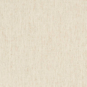 Charlotte Fabric D1753 Champagne