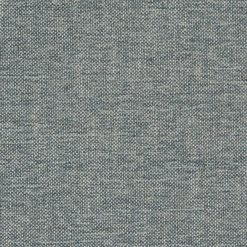 D1754 Cornflower by Charlotte Designer Fabric Crypton III 70% Polyester, 25% Viscose, 5% Linen Asia Exceeds 200,000 Wyzenbeek Rubs (Heavy Duty) </p><p>Repeat: 54 Inches - Swanky Fabrics -