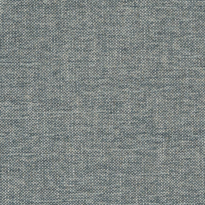 D1754 Cornflower by Charlotte Designer Fabric Crypton III 70% Polyester, 25% Viscose, 5% Linen Asia Exceeds 200,000 Wyzenbeek Rubs (Heavy Duty) </p><p>Repeat: 54 Inches - Swanky Fabrics -