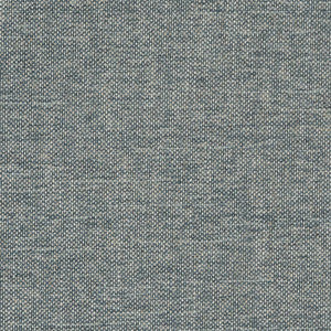 Charlotte Fabric D1754 Cornflower