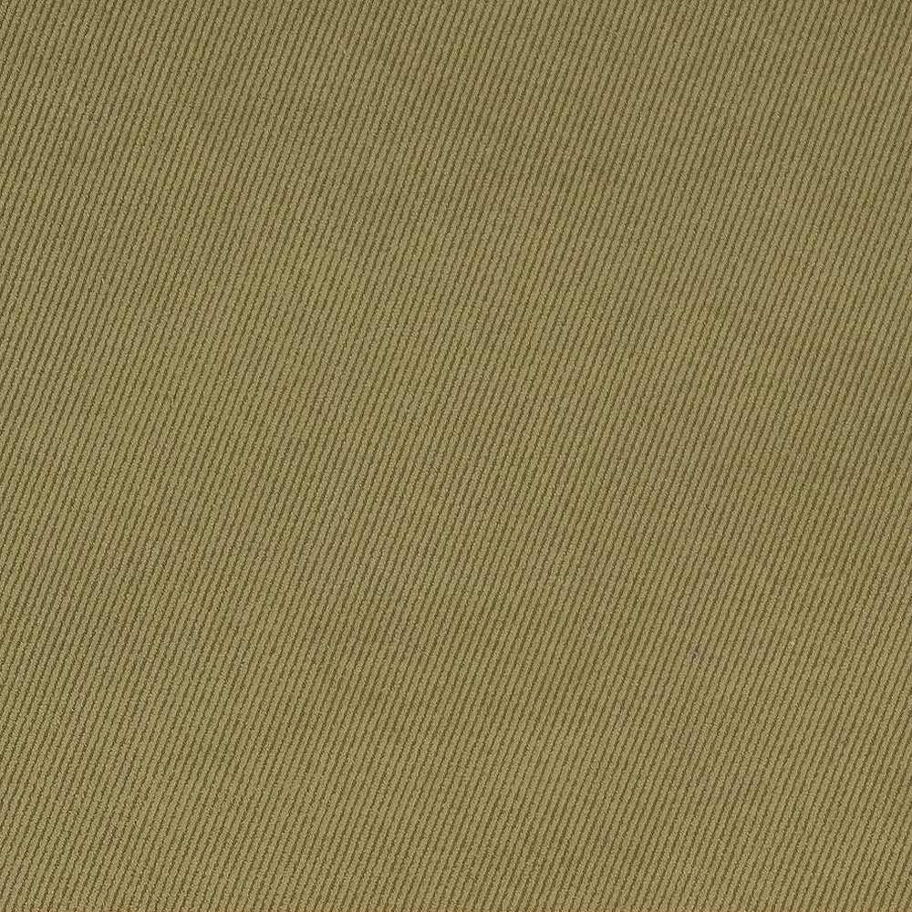 D1760 Sage by Charlotte Designer Fabric Classic Velvet 100% Woven Polyester Asia Exceeds 200,000 Wyzenbeek Rubs (Heavy Duty) </p><p>Repeat: 54 Inches - Swanky Fabrics -