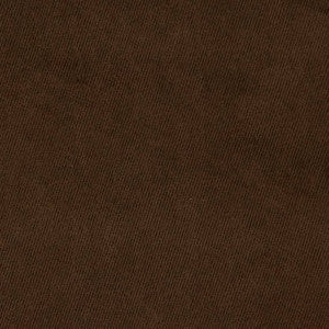 Charlotte Fabric D1763 Walnut