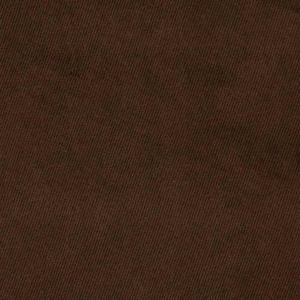 D1763 Walnut by Charlotte Designer Fabric Classic Velvet 100% Woven Polyester Asia Exceeds 200,000 Wyzenbeek Rubs (Heavy Duty) </p><p>Repeat: 54 Inches - Swanky Fabrics -