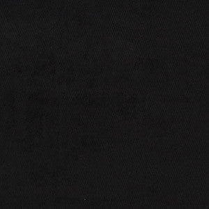 Charlotte Fabric D1765 Onyx