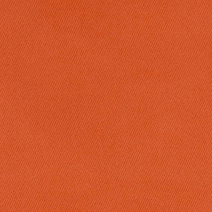 Charlotte Fabric D1770 Melon