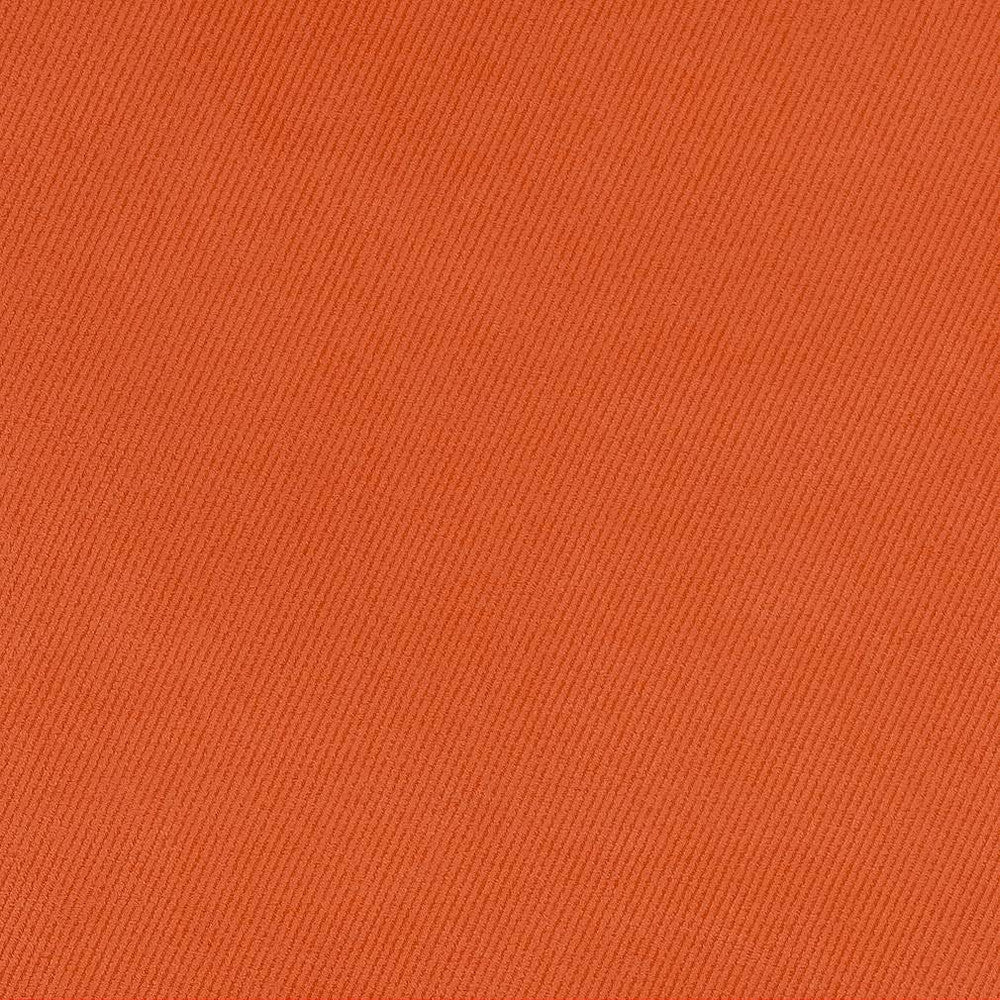 D1770 Melon by Charlotte Designer Fabric Classic Velvet 100% Woven Polyester Asia Exceeds 200,000 Wyzenbeek Rubs (Heavy Duty) </p><p>Repeat: 54 Inches - Swanky Fabrics -