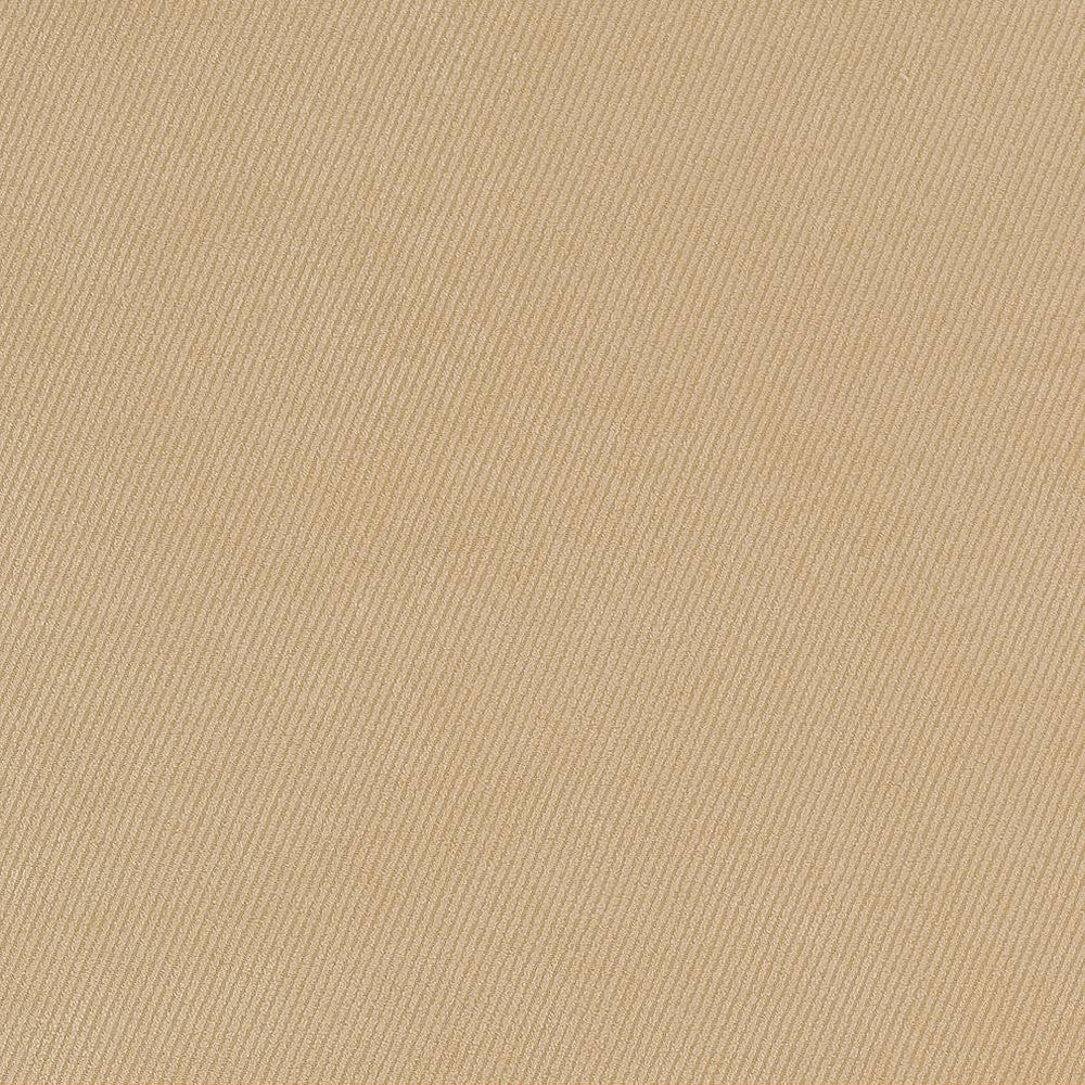 D1771 Khaki by Charlotte Designer Fabric Classic Velvet 100% Woven Polyester Asia Exceeds 200,000 Wyzenbeek Rubs (Heavy Duty) No Repeat 54 Inches - Swanky Fabrics -