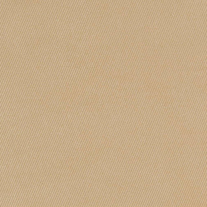 D1771 Khaki by Charlotte Designer Fabric Classic Velvet 100% Woven Polyester Asia Exceeds 200,000 Wyzenbeek Rubs (Heavy Duty) No Repeat 54 Inches - Swanky Fabrics -