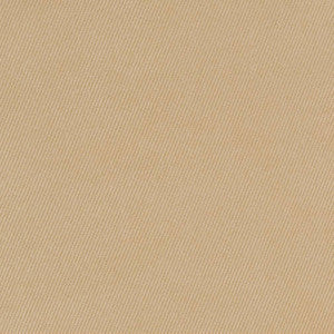 Charlotte Fabric D1771 Khaki
