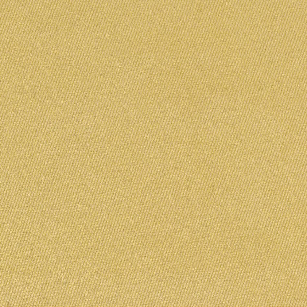 D1772 Cornsilk by Charlotte Designer Fabric Classic Velvet 100% Woven Polyester Asia Exceeds 200,000 Wyzenbeek Rubs (Heavy Duty) No Repeat 54 Inches - Swanky Fabrics -