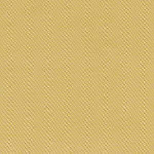 Charlotte Fabric D1772 Cornsilk