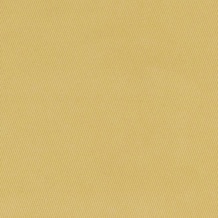 D1772 Cornsilk by Charlotte Designer Fabric Classic Velvet 100% Woven Polyester Asia Exceeds 200,000 Wyzenbeek Rubs (Heavy Duty) </p><p>Repeat: 54 Inches - Swanky Fabrics -