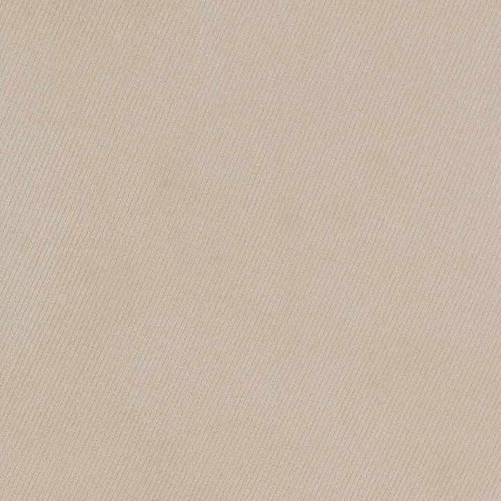 D1790 Linen by Charlotte Designer Fabric Classic Velvet 100% Woven Polyester Asia Exceeds 200,000 Wyzenbeek Rubs (Heavy Duty) No Repeat 54 Inches - Swanky Fabrics -