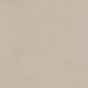 Charlotte Fabric D1790 Linen