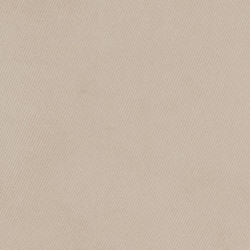 D1790 Linen by Charlotte Designer Fabric Classic Velvet 100% Woven Polyester Asia Exceeds 200,000 Wyzenbeek Rubs (Heavy Duty) </p><p>Repeat: 54 Inches - Swanky Fabrics -