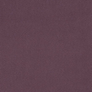 Charlotte Fabric D1791 Iris