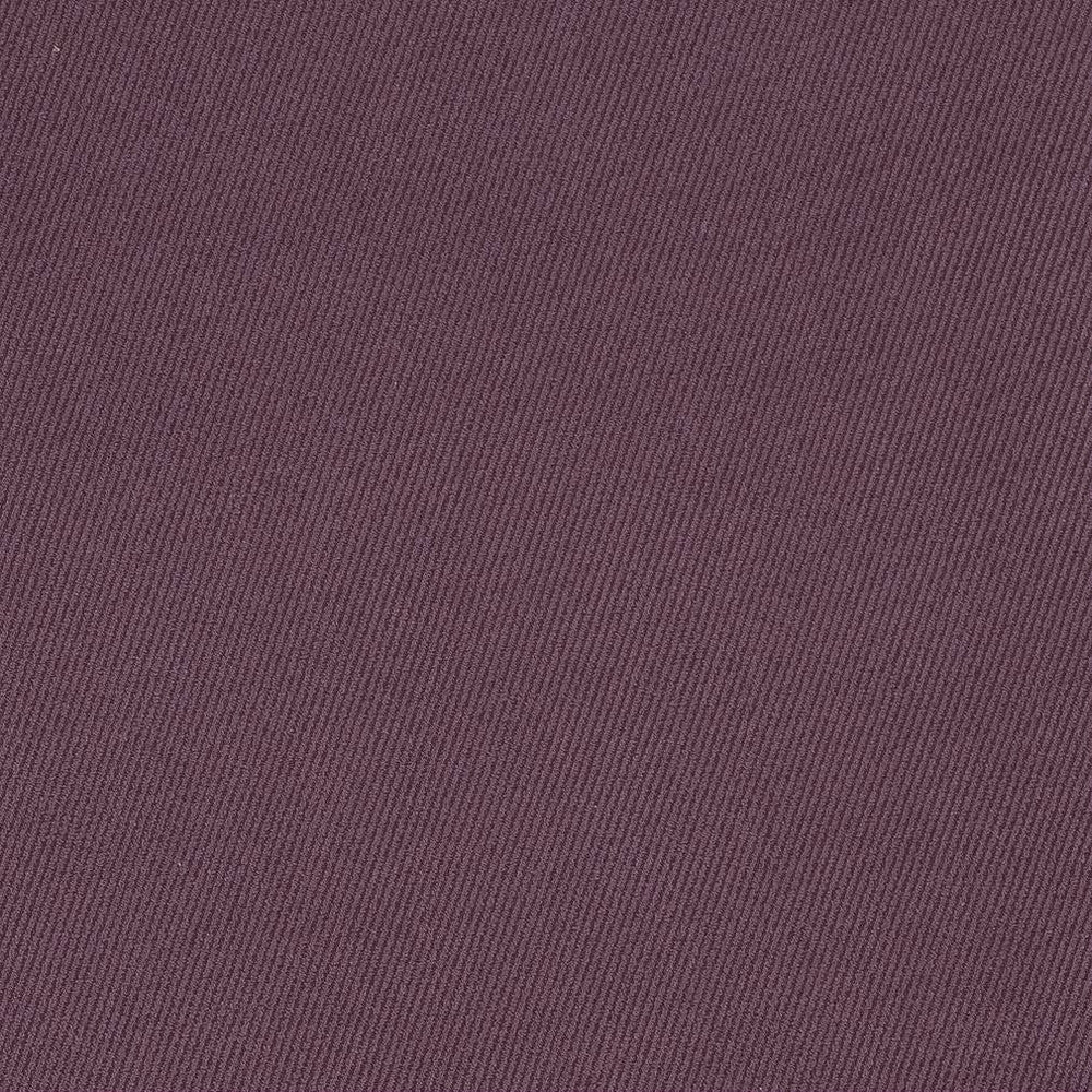 D1791 Iris by Charlotte Designer Fabric Classic Velvet 100% Woven Polyester Asia Exceeds 200,000 Wyzenbeek Rubs (Heavy Duty) </p><p>Repeat: 54 Inches - Swanky Fabrics -