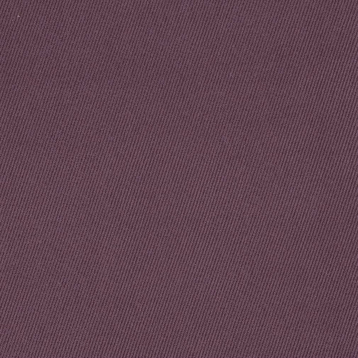 D1791 Iris by Charlotte Designer Fabric Classic Velvet 100% Woven Polyester Asia Exceeds 200,000 Wyzenbeek Rubs (Heavy Duty) </p><p>Repeat: 54 Inches - Swanky Fabrics -