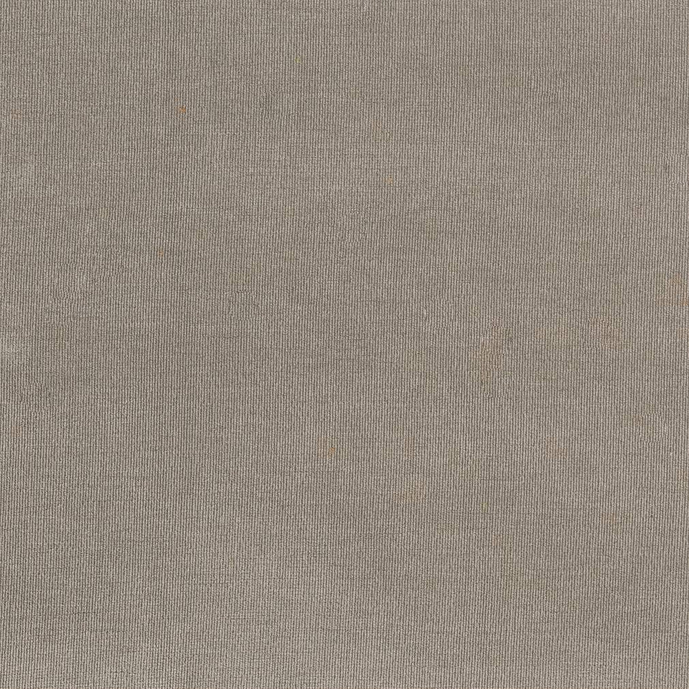D1792 Platinum by Charlotte Designer Fabric Classic Velvet 100% Woven Polyester Asia Exceeds 200,000 Wyzenbeek Rubs (Heavy Duty) No Repeat 54 Inches - Swanky Fabrics -