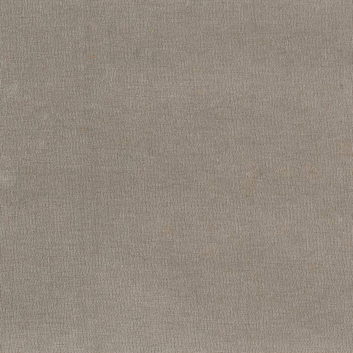 D1792 Platinum by Charlotte Designer Fabric Classic Velvet 100% Woven Polyester Asia Exceeds 200,000 Wyzenbeek Rubs (Heavy Duty) No Repeat 54 Inches - Swanky Fabrics -