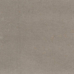Charlotte Fabric D1792 Platinum