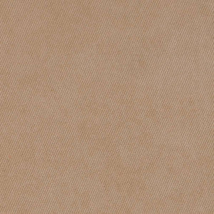 Charlotte Fabric D1793 Fawn