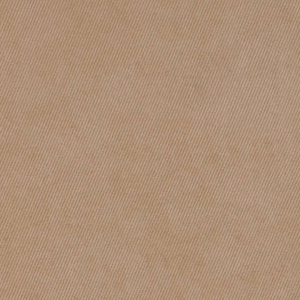 D1793 Fawn by Charlotte Designer Fabric Classic Velvet 100% Woven Polyester Asia Exceeds 200,000 Wyzenbeek Rubs (Heavy Duty) </p><p>Repeat: 54 Inches - Swanky Fabrics -