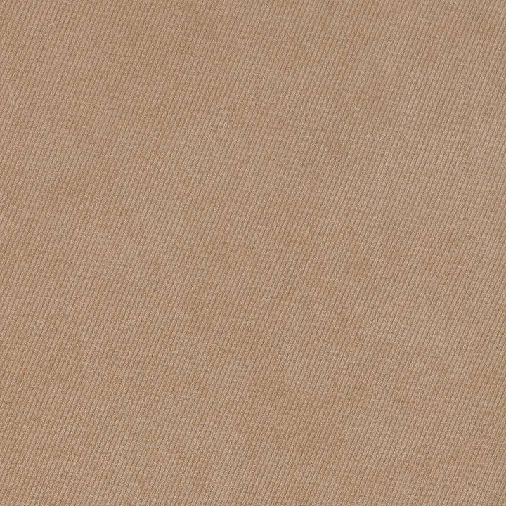 D1793 Fawn by Charlotte Designer Fabric Classic Velvet 100% Woven Polyester Asia Exceeds 200,000 Wyzenbeek Rubs (Heavy Duty) </p><p>Repeat: 54 Inches - Swanky Fabrics -