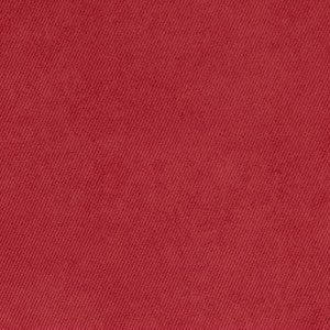 Charlotte Fabric D1794 Raspberry