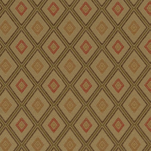 Charlotte Fabric D1801 Meadow Margot