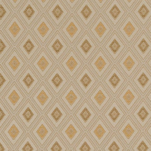 Charlotte Fabric D1804 Ivory Margot