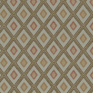 Charlotte Fabric D1805 Spring Margot