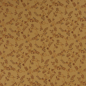 Charlotte Fabric D1807 Antique Nicolette
