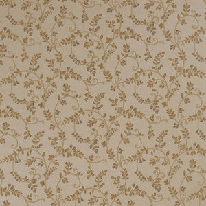 Charlotte Fabric D1809 Champagne Nicolette